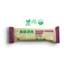 Dark Choc Chip Oat Bar - 12 Bars