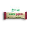 Maple Oat Bar - 12 Bars