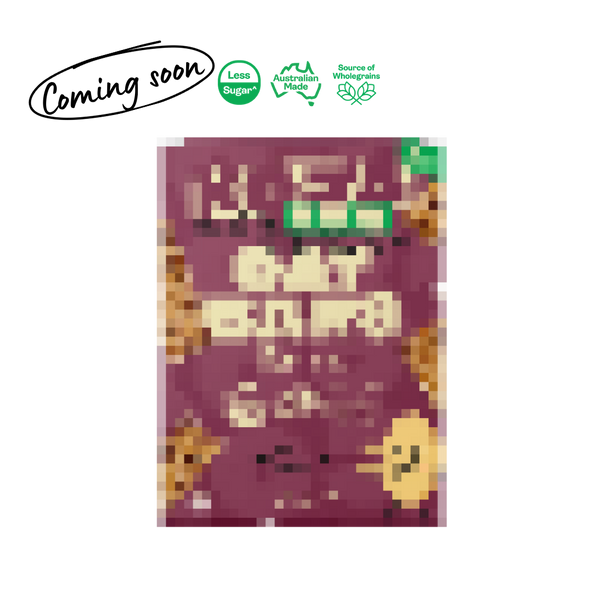 Coming soon...