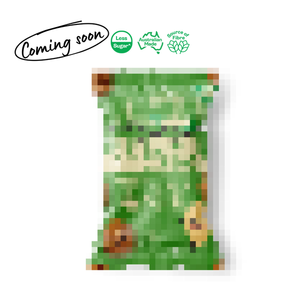 Coming soon...