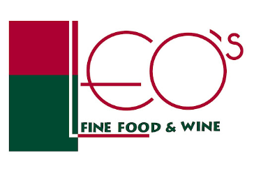 koja health stockist leo's fine food and wine
