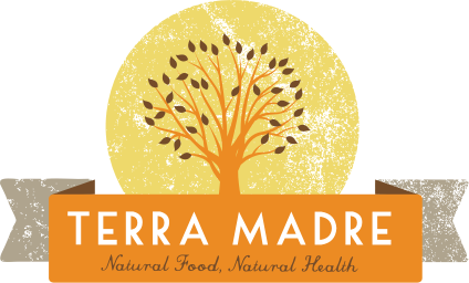 koja health stockist terra madre