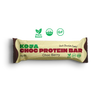 KOJA Choc Berry Choc Protein Bar - 16 Bars