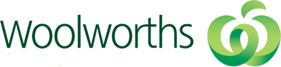 koja health stockist woolworths